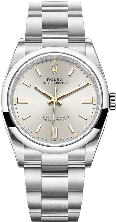 36mm daytona rolex|rolex oyster perpetual 36 price.